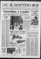 giornale/TO00014547/1991/n. 37 del 8 Febbraio